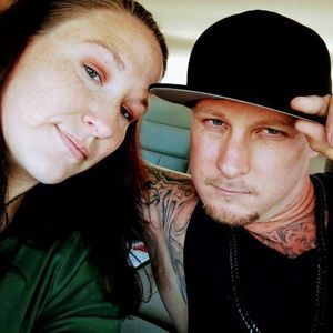 Meet your Posher, Bradley